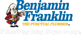 Benjamin Franklin Plumbing